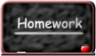 blackboard_clipart_1.jpg