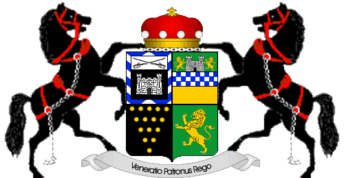 joshnortonmarshalledcoa.gif