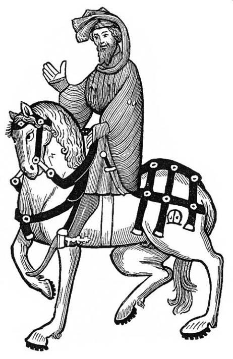 knight.jpg