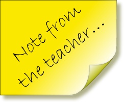 note_from_the_teacher.jpg