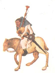 picture2.jpg