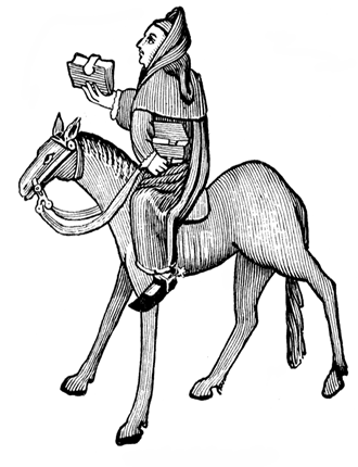 picture3.gif