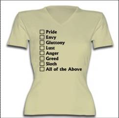 picture7.jpg
