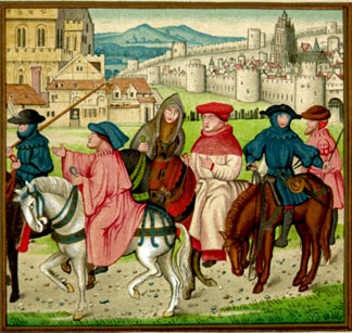 pilgrams_chaucer.jpg