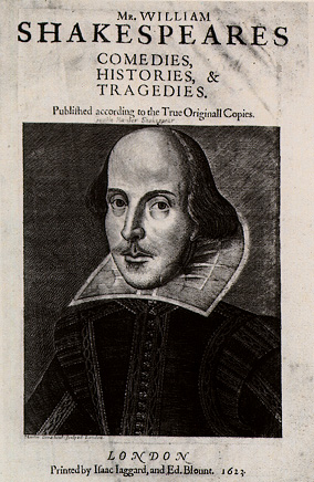 shakespeare.jpg