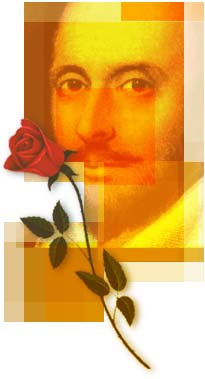 sonnetsside.jpg