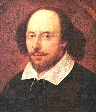 william_shakespeare_portrait.jpg